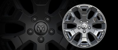 3214-2569-RAM-1309-1500-Content_0008_wheels.jpg