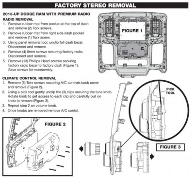 HVAC Bezel Removal.jpg