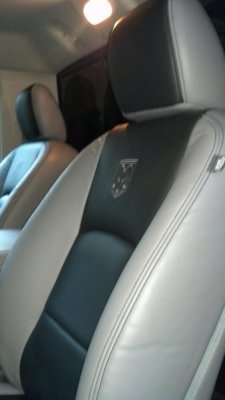 Truck seats.jpg