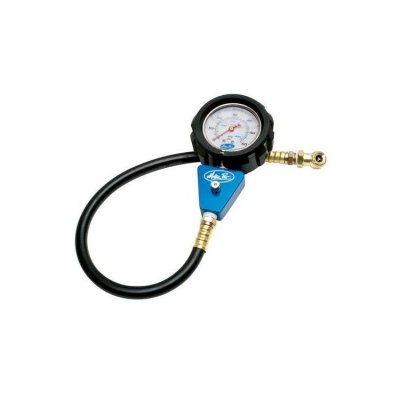 motion_pro_professional_tire_pressure_gauge_750x750.jpg