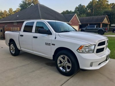 2014 Ram Pic 3.jpg