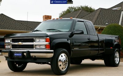 1990-chevrolet-454-ss-for-sale-tchZ.jpg