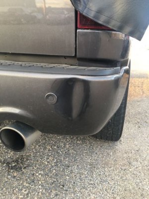 car dent.jpg