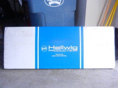 Hellwig Sway Bar 2500 CTD 002.jpg