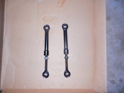 Hellwig Sway Bar 2500 CTD 010.jpg