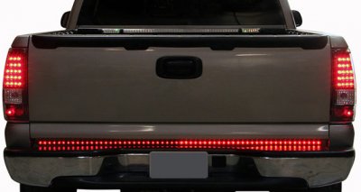 TrailFX-LED-Tailgate-Light-574px.jpg