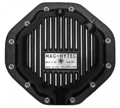 mag hytec 12-9_25-2.jpg