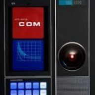 HAL9001