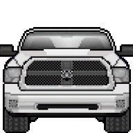 Ram4.7L