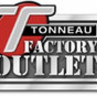 BAKFactoryOutlet