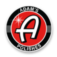 AdamsPolishes