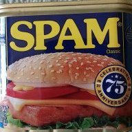 Spamcan