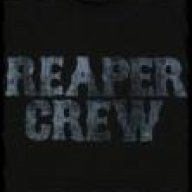 reapercrewprez