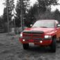 97RamSport