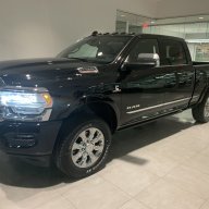 Rodey2022Ram3500