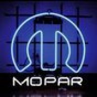 Mopar_Express
