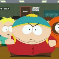 Eric Cartman