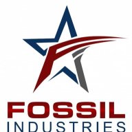 FossilInd