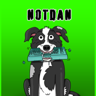 notdan