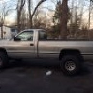 Dodge96Ram