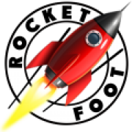 RocketFoot