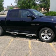 New2Ram2013