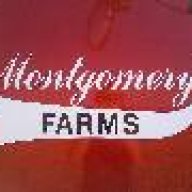 Montgomery Farms