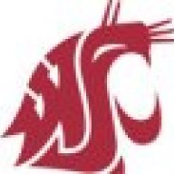 Wazzu11js