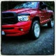 05Ram1500_5.7hemi