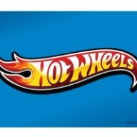 nuts4hotwheels