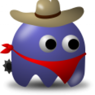 Rodeo-Ranger