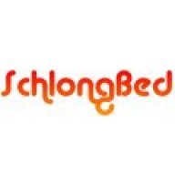 SchlongBed