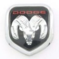 DodgeDrew71