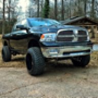 dodgeram2010