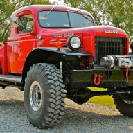 68PowerWagon