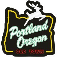 PDXRam