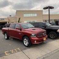 MOPAR Dan