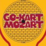 GoKartMozart