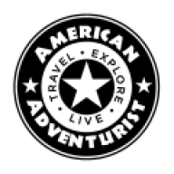 American Adventurist