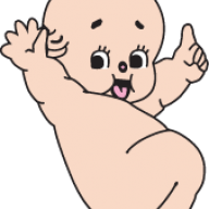 kewpie79