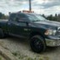 Ram1500hemi14