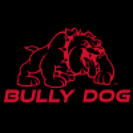 Official Bully Dog