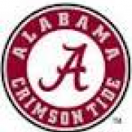 Roll Tide Ram