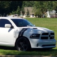 16RamR/T