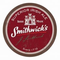 smithwicks