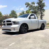 Hemi450hp