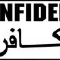 Infidel