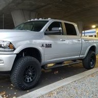 650ram2500