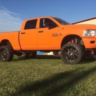 OrangeCummins17