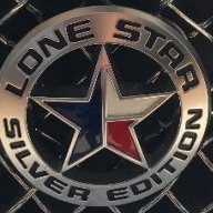 LoneStarSilver